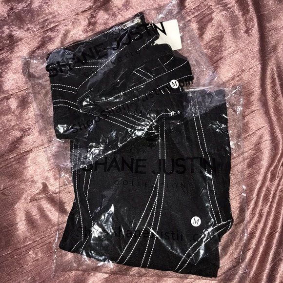 Brand new Shane Justin set. 😍😍 - Picture 2 of 6